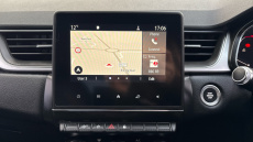 Renault Captur 1.3 TCE 130 BOSE Launch Edition 5dr Petrol Hatchback